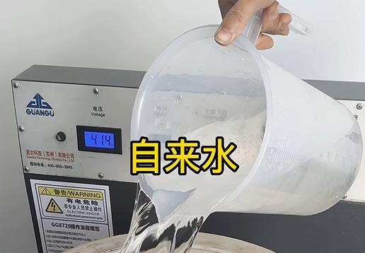 清水淹没高州不锈钢螺母螺套